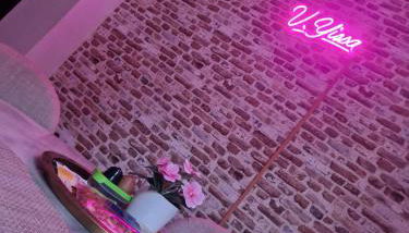 Villa Yissa en Prado Del Rey, Cádiz con WIFI - Foto 2