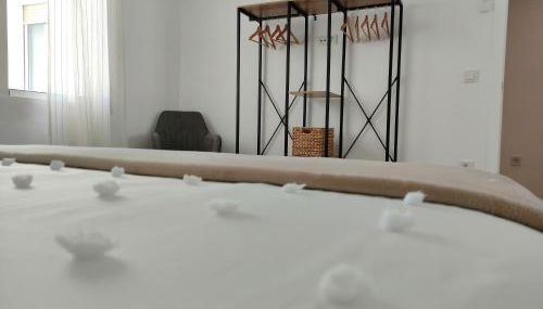 4 Dormitorios -El Rinconcito de Córdoba -Centro - Foto 3