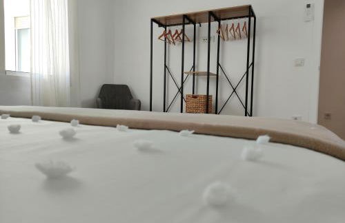 4 Dormitorios -El Rinconcito de Córdoba -Centro - Photo 3