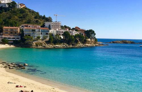 Studio Roses Beach - Foto 22