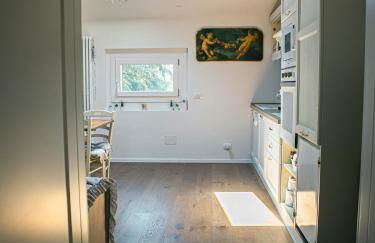 La Cicogna Maisonette - Foto 2