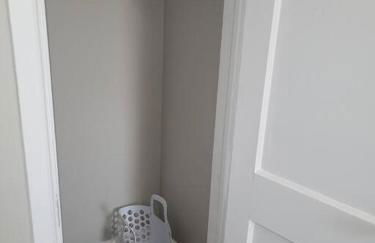 Davenport Dwellings-Three Bedroom - Foto 13