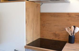 Nordic Nook - Foto 15