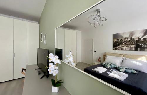 Ca' Monica Panoramic-Canal View, Biennale - Foto 5