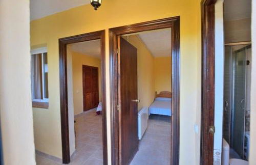 Villa Las Brisas - Photo 37