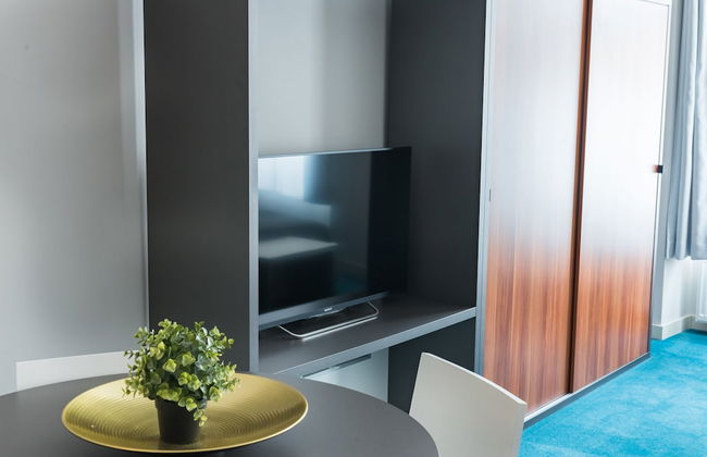 Cilindar apartments - Photo 35