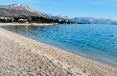 Apartments Bogic - Photo 42