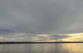 Apartman JURJEVIĆ - Photo 5