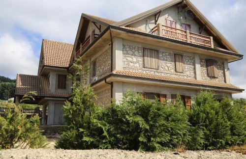 Agriturismo Pirara - Foto 89