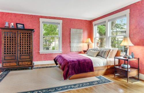 The American Dream - Foto 13