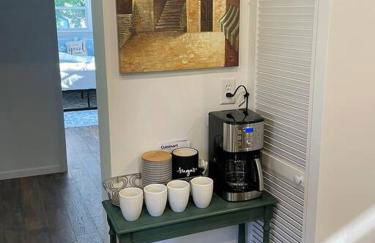 Dunes Home 3 Bedroom I 2 Baths I 2 Living rooms - Foto 21