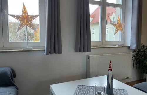 Ferienwohnung-Elbland - Foto 13