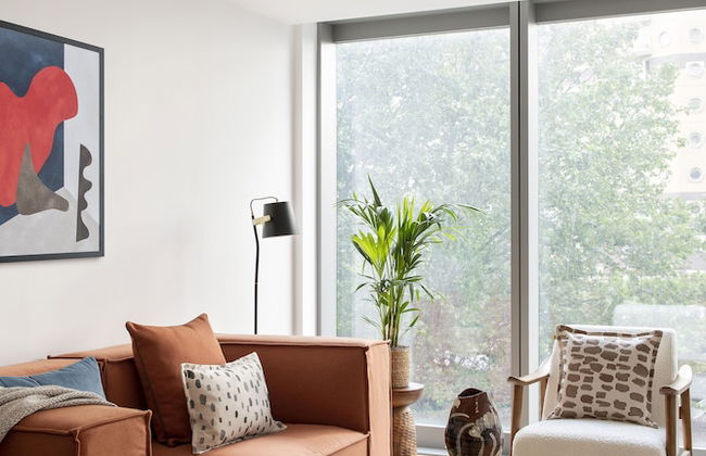 Cove Landmark Pinnacle - Foto 44