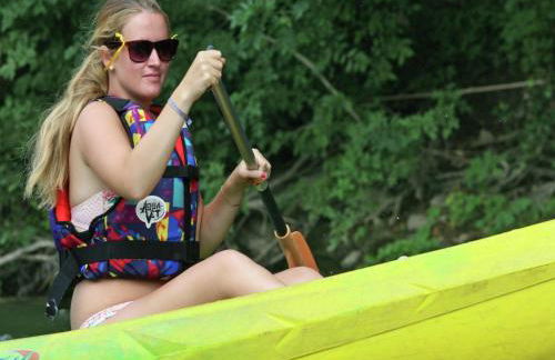 Luxurious Villa in Cazaubon with Swimming Pool - Photo 30