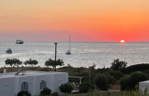 Alkyonis Sunset Suite - Photo 26