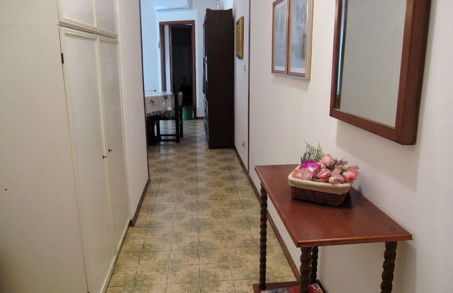 Comfort With Terrace at Grado Pineta - Foto 5