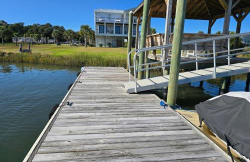 Paradise Palms - Foto 14