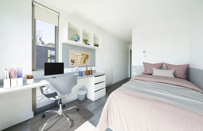 Chapter Lewisham in London - Foto 11