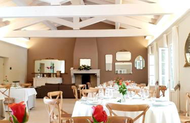 Agriturismo di charme Erbadoro - Foto 47