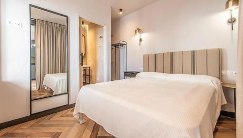 La Cepa, Apartamentos la Cepa - Photo 4