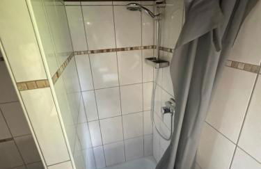 Haus am See! Großes Meer - Foto 22