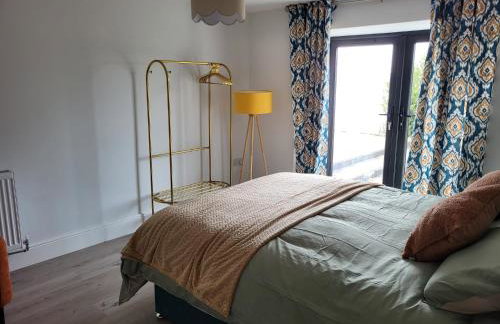 Ringley Wells - Foto 18