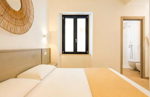 Casa Salsedine Luxury breathtaking view & SPA - Foto 14