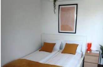 House Thara Studio Apartments - Foto 6