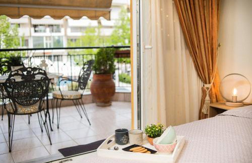 Comfort Studio - Photo 18