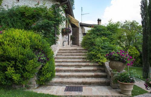 Casa Dei Lecci - Photo 16