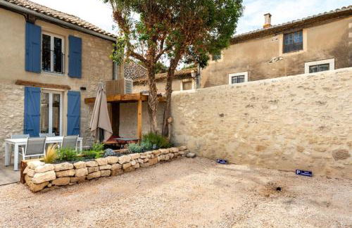 Villa Terracotta - 8 Personnes - Proche de la mer - Foto 18