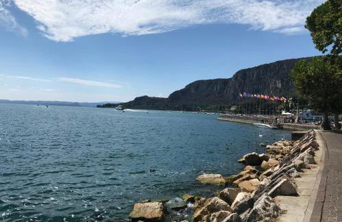 Garda Art&Lake 5min from Lake-3 bedr-parking, Gardaland - Foto 43