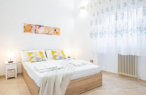 Casina Alemanno by HDSalento - Foto 26