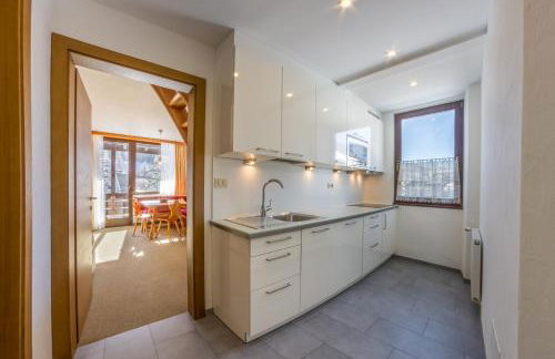 Residence Emmy - Foto 9