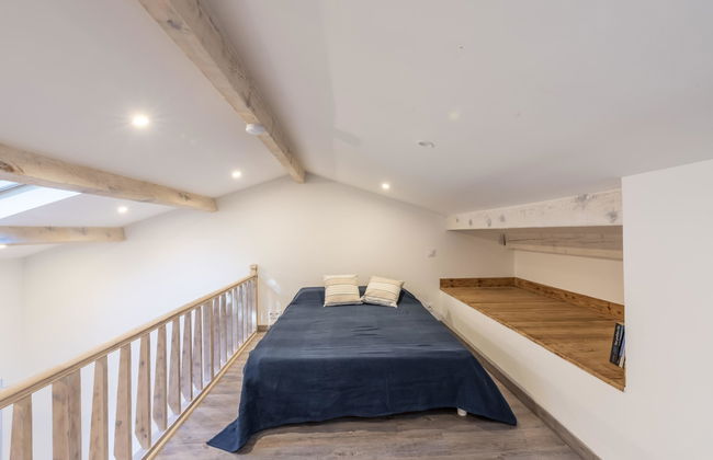 Gigaro Plage - Foto 10