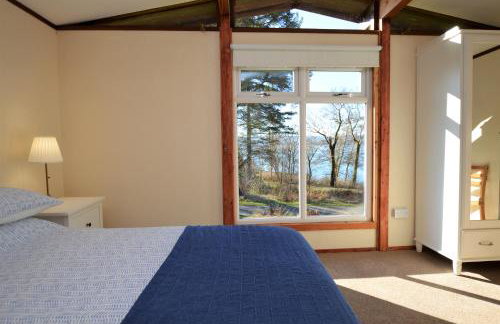 Musselshell Lodge - Foto 12