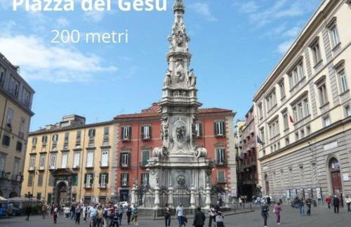 Di Sarno's Port'Alba - Foto 23