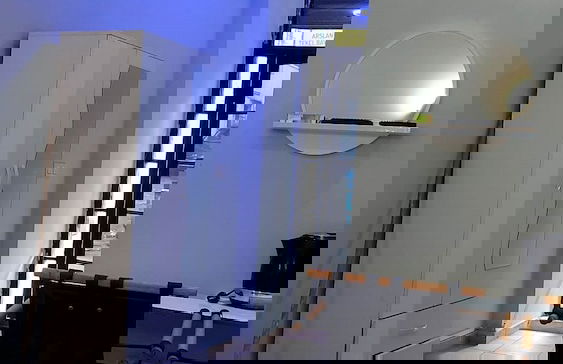 Green Bird Suit - Foto 4