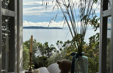 Robinson house Leticia - Foto 14