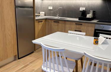 Casa Calma II by Immobilis - Photo 20