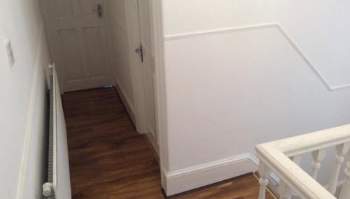 96 Rochester Street - Foto 3