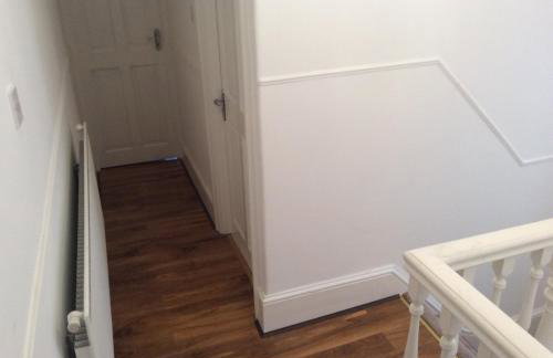 96 Rochester Street - Foto 3