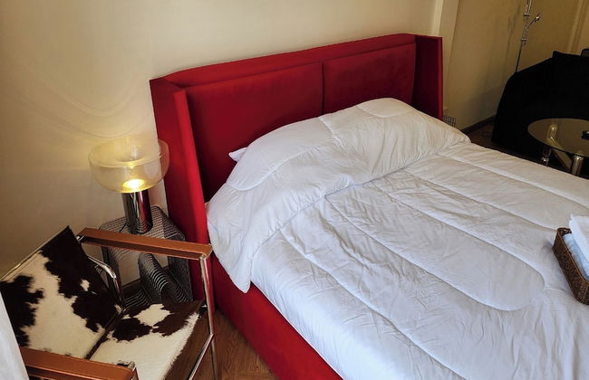 Saint Louis Stay - Photo 50