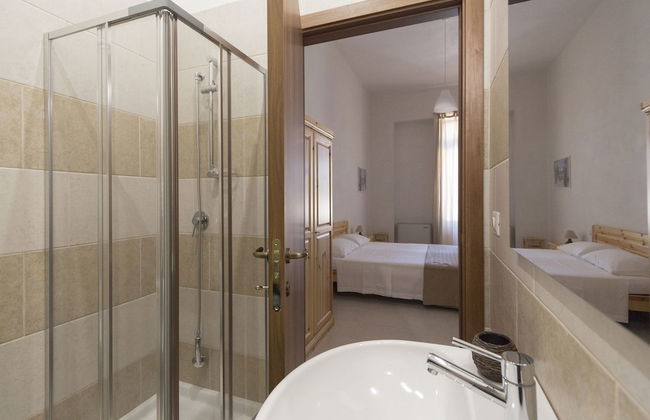 Masseria Fanizzi - Photo 23