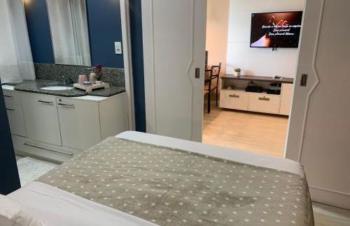 Ocean Flat Premium com vista para o mar - Foto 22