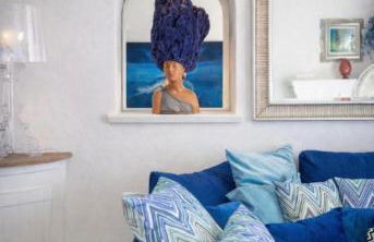 Villa Navarra - Foto 12