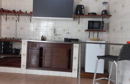 Kitnet em Aracaju para 3 pessoas - Foto 5