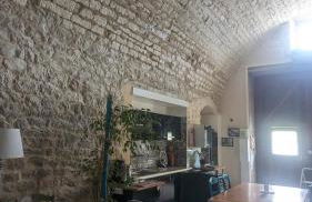 Maison atypique bord de l'Yonne - Foto 21