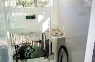 Apartamento Gloria - Foto 15