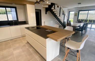 villa des rivages - Foto 15